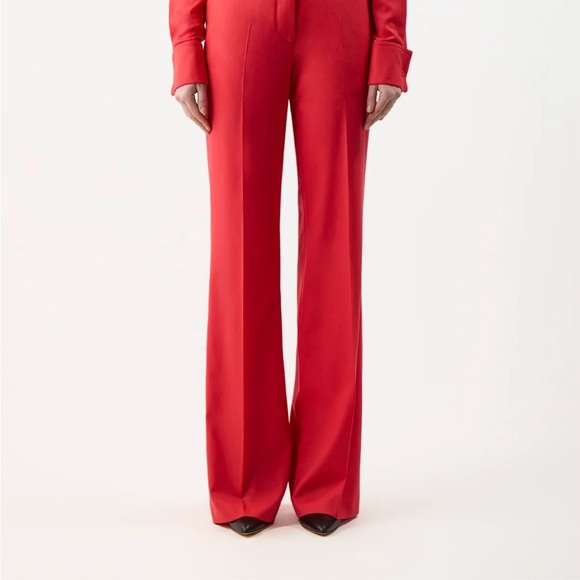 Gabriela Hearst Pant - unworn - Picture 3 of 9
